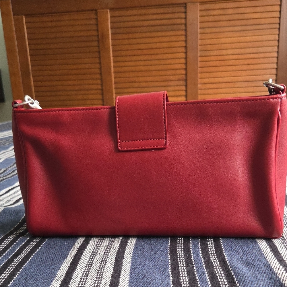 Coach Vintage Demi 9818 - Picture 6 of 17
